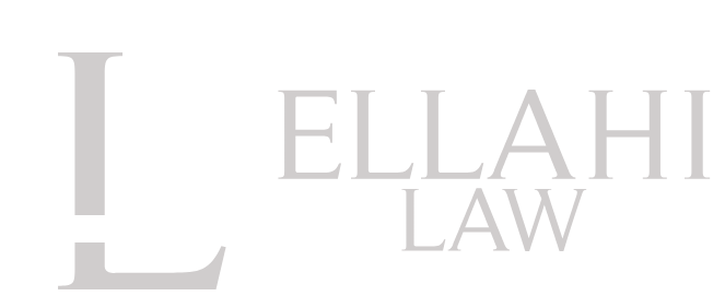 Ellahi Law